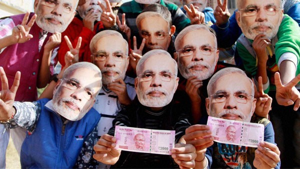 ಡಿಜಿಟಲ್ ವಹಿವಾಟು ಹೆಚ್ಚಳ? ಡಿಜಿಟಲ್ ವಹಿವಾಟು ಹೆಚ್ಚಳ?