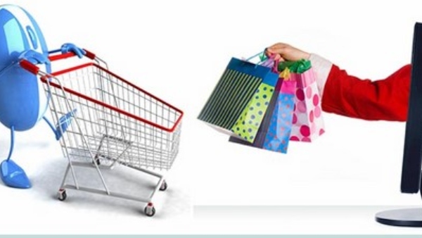 Psychology: Why We Want More, What is level of satisfaction explained in Kannada 