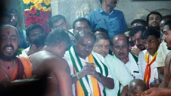 ಮಳೆ ಕಾರಣ ರಥಯಾತ್ರೆ ಮುಂದೂಡಿಕೆ 