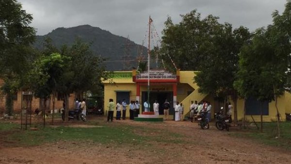 ಹಕ್ಕು ಬದಲಾವಣೆ ವಹಿಯ ಕಾರ್ಯಗಳು