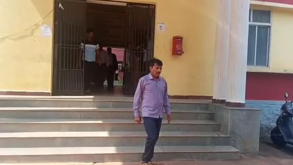 Paresh Mesta Death Case: Paresh Father Files Objection To CBI B Report 