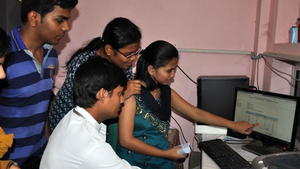 Karnataka DCET 2022 exam hall ticket released How to check in KEA website