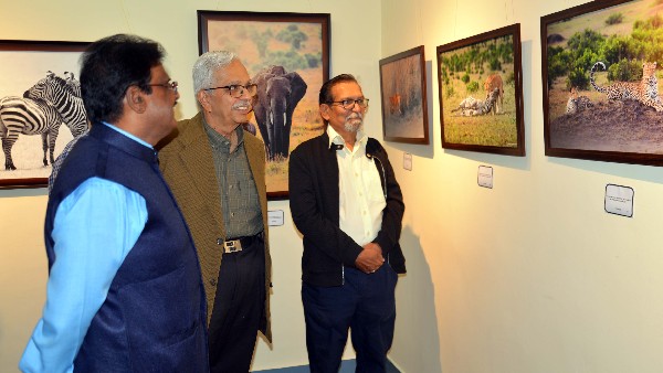 ಪ್ರಕಟಣೆಗೆ ಯೋಗ್ಯವಾಗುವಂಥ ಚಿತ್ರ 