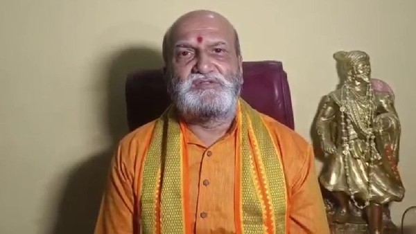 ಇಸ್ಲಾಂನಲ್ಲಿ ಅಲ್ಲಾ ಬಿಟ್ಟರೇ ಬೇರೆ ಯಾರನ್ನೂ ಪೂಜಿಸುವುದಿಲ್ಲ ಇಸ್ಲಾಂನಲ್ಲಿ ಅಲ್ಲಾ ಬಿಟ್ಟರೇ ಬೇರೆ ಯಾರನ್ನೂ ಪೂಜಿಸುವುದಿಲ್ಲ