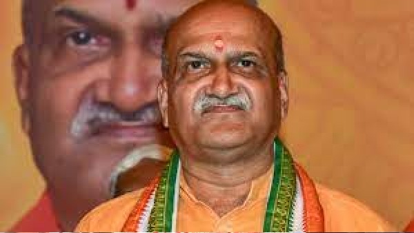 ಭಯೋತ್ಪಾದಕ ಮನಸ್ಥಿತಿ ವಿರುದ್ಧ ಈ ಬಹಿಷ್ಕಾರ