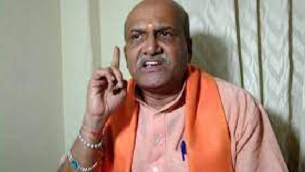 24 ಮಂದಿ ಪ್ರಖರ ಹಿಂದುತ್ವವಾದಿಗಳು ಚುನಾವಣೆಗೆ ನಿಲ್ಲುತ್ತಾರೆ