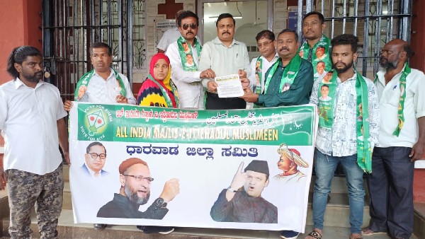 ಟಿಪ್ಪು ಸುಲ್ತಾನ್ ಓರ್ವ ದೇಶ ಭಕ್ತ ಟಿಪ್ಪು ಸುಲ್ತಾನ್ ಓರ್ವ ದೇಶ ಭಕ್ತ