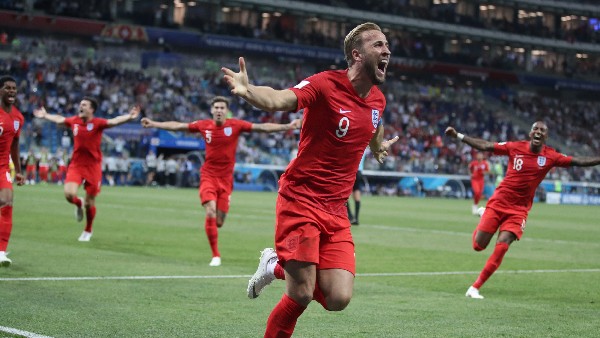 Portugal World Cup 2022 squad: Cristiano Ronaldo led team includes 6 Forwards 