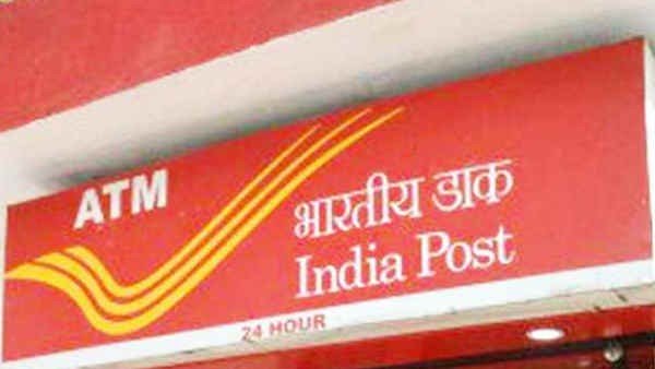 There are scheme where money can be doubled in post office and get higher interest