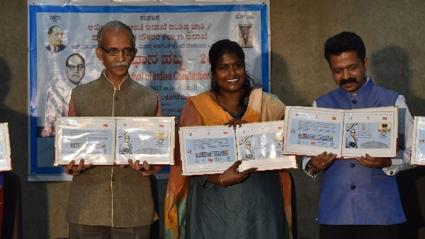 ಎರಡೂ ಕಡೆಯೂ ಕೆಲಸ ಮಾಡುವ ಸ್ಥಿತಿ ಎರಡೂ ಕಡೆಯೂ ಕೆಲಸ ಮಾಡುವ ಸ್ಥಿತಿ