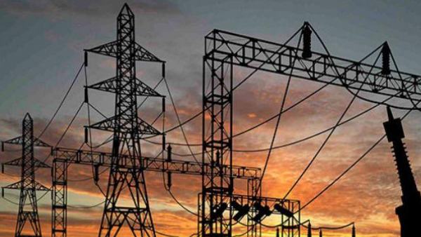 Several parts of Bengaluru face power outage on November 22 BESCOM said 