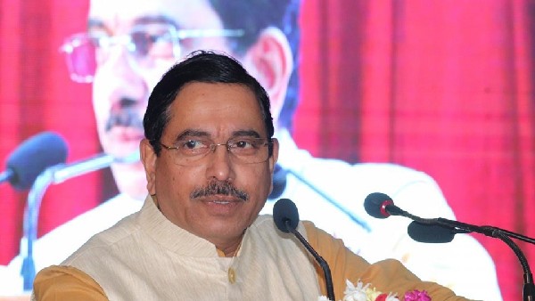 ಮಳೆಯಾಶ್ರಿತ ಪ್ರದೇಶದ ಯೋಜನೆಗಳು ಇಡೀ ರಾಜ್ಯಕ್ಕೆ ಮಾದರಿ