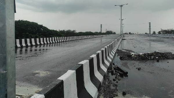 ಡಿಸೆಂಬರ್ ಅಂತ್ಯದೊಳಗೆ ಮೂರು ಬೈಪಾಸ್‌ ಕೆಲಸಗಳು ಸಂಪೂರ್ಣ