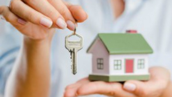 ಉತ್ತಮ ಮನೆ, ಒಳ್ಳೇಯ ಜೀವನಶೈಲಿ ಇಂದಿನ ಪ್ರಾಮುಖ್ಯತೆ ಉತ್ತಮ ಮನೆ, ಒಳ್ಳೇಯ ಜೀವನಶೈಲಿ ಇಂದಿನ ಪ್ರಾಮುಖ್ಯತೆ