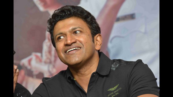 ಅರ್ಜುನ್ ಜನ್ಯರಿಂದ ಸಂಗೀತ ಕಾರ್ಯಕ್ರಮ ಅರ್ಜುನ್ ಜನ್ಯರಿಂದ ಸಂಗೀತ ಕಾರ್ಯಕ್ರಮ