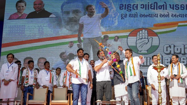 ಪ್ರಮುಖ ಅಪರಾಧಿಗಳ ವಿರುದ್ಧ ಏಕಿಲ್ಲ ಕ್ರಮ? 