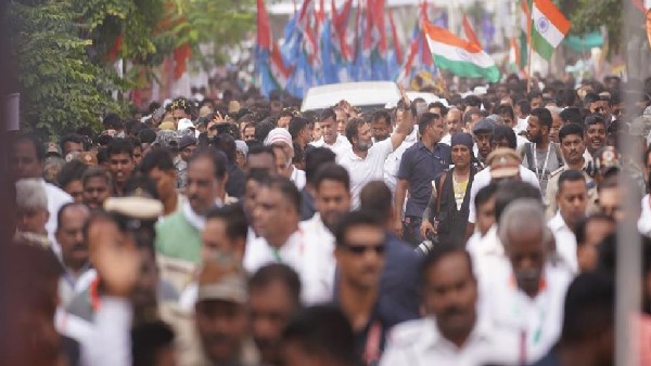 Rahul Gandhi To Campaign In Himachal Pradesh Assembly Elections