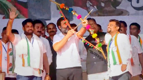 ಬಂಡವಾಳ ಹಾಕಿದರೂ ರೈತರಿಗೆ ಒಂದು ರೂ. ಸಿಗುವುದಿಲ್ಲ 