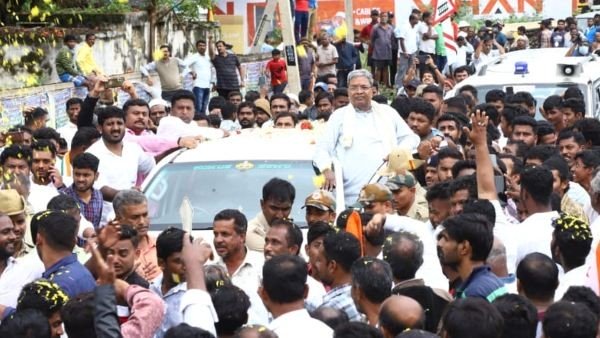 ಇನ್ನೂ ಕಾಡುತ್ತಿದೆ ಮೂಲಸೌಕರ್ಯಗಳ ಕೊರತೆ 