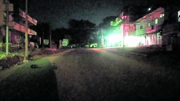 ಪೂರೈಕೆ ಪ್ರಮಾಣ ಹೆಚ್ಚಿಸಲು ಮನವಿ 