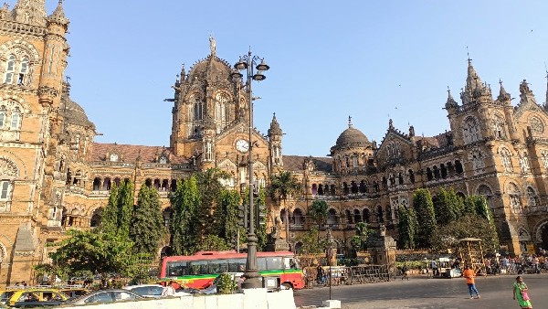  ಡಾರ್ಜಿಲಿಂಗ್ ಹಿಮಾಲಯನ್
