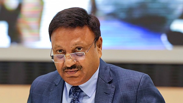 ಗುಜರಾತ್ ಸರ್ಕಾರದ ಅವಧಿ 2023ರ ಫೆಬ್ರವರಿಯಲ್ಲಿ ಮುಕ್ತಾಯ