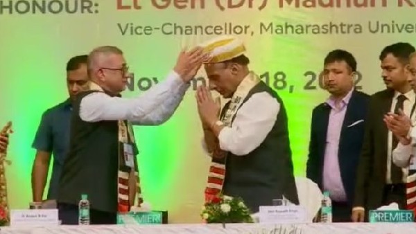 ವಿದ್ಯಾರ್ಥಿಗಳು, ಜನರ ಅಭಿಪ್ರಾಯ ಏನು? ವಿದ್ಯಾರ್ಥಿಗಳು, ಜನರ ಅಭಿಪ್ರಾಯ ಏನು?