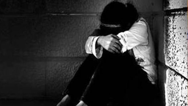 ದೂರು ದಾಖಲಾದ 24 ಗಂಟೆಯೊಳಗೆ ಆರೋಪಿ ಅಂದರ್!