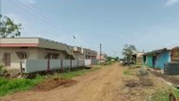 ಸ್ಮಶಾನ, ರಸ್ತೆಗಳ ಕೊರತೆಗೆ ಭೂಮಿಯೇ ಕಾರಣ 