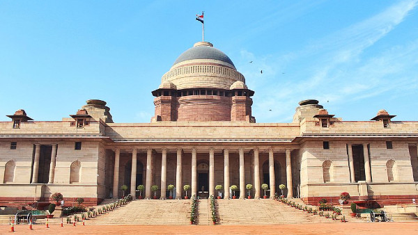 New Delhi Rashtrapati Bhavan will open for public from December 1: Check days, timings, ticket price and more