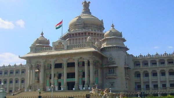 ಚಳಿಗಾಲ ಅಧಿವೇಶನಕ್ಕೂ ಮುನ್ನ ವರದಿ ಪಡೆಯಿರಿ ಚಳಿಗಾಲ ಅಧಿವೇಶನಕ್ಕೂ ಮುನ್ನ ವರದಿ ಪಡೆಯಿರಿ