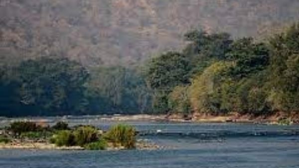 ನಾಲ್ಕು ವಾರಗಳ ಕಾಲಾವಕಾಶ ಕೋರಿಕೆ 