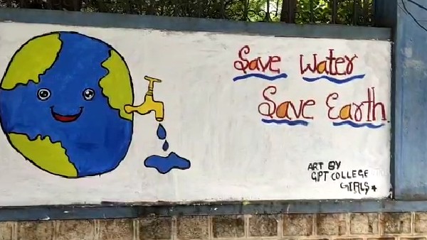 ಈ ಕಾರ್ಯದಲ್ಲಿ ಸಾರ್ವಜನಿಕರಿಗೂ ಮುಕ್ತ ಆಹ್ವಾನ