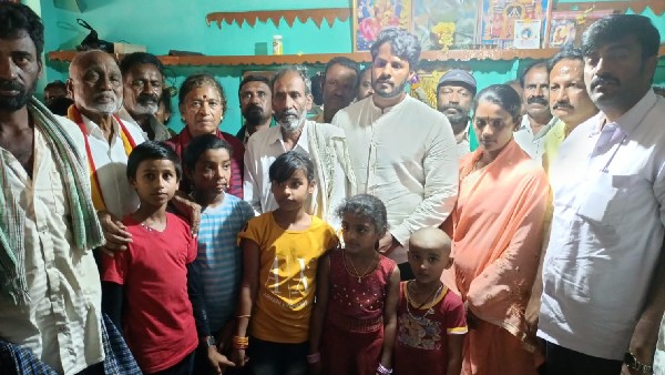 ಯೋಗೇಶ್ವರ್‌ ಮಾಜಿ ಶಾಸಕರಾಗಿಯೇ ಉಳಿಯಲಿದ್ದಾರೆ 