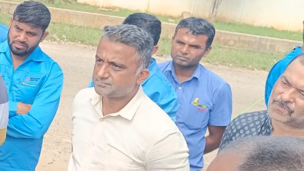 2010ರಲ್ಲಿ ಆರಂಭವಾದ ಮಿಟ್ಸುಬಿಷಿ ಎಲೆಕ್ಟ್ರಿಕ್ ಇಂಡಿಯಾ ಪ್ರೈವೇಟ್ ಲಿಮಿಟೆಡ್