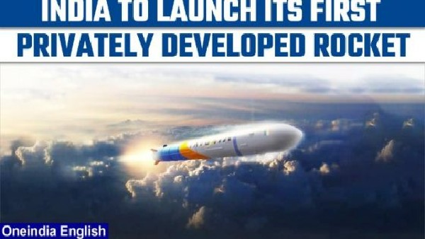 102 ಸ್ಟಾರ್ಟ್‌ಅಪ್‌ಗಳಿಗೆ ಉತ್ತೇಜನ