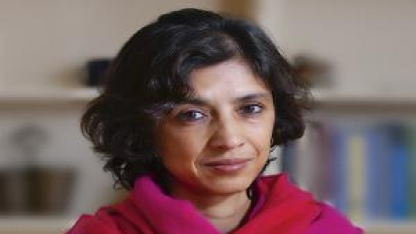 ರೋಹಿಣಿ ಪಾಂಡೆ 