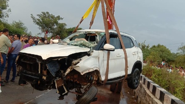 ಚಿಕ್ಕಮಗಳೂರಿಗೆ ಚಂದ್ರು ಜೊತೆ ಹೋಗಿದ್ಯಾರು? 