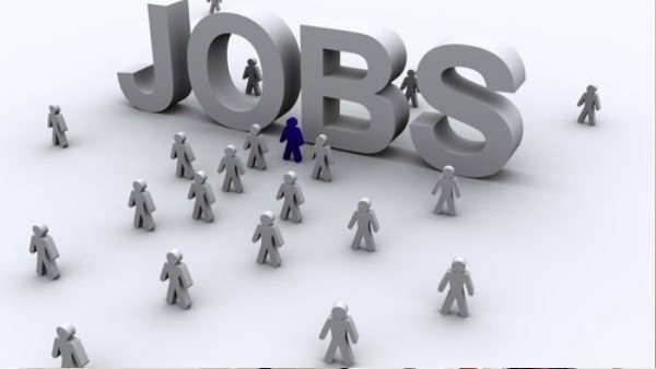 ಆಗಸ್ಟ್ ತಿಂಗಳಿನಲ್ಲಿ ಶೇ.36ರಷ್ಟು ಉದ್ಯೋಗಿಗಳ ನೇಮಕ 