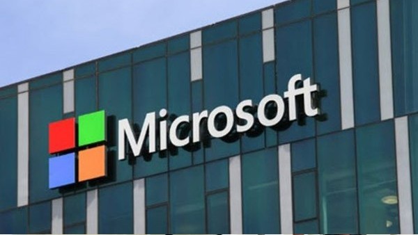 ಹೂಡಿಕೆದಾರರಿಂದ ಹೆಚ್ಚಿನ ಆದಾಯದ ನಿರೀಕ್ಷೆ 