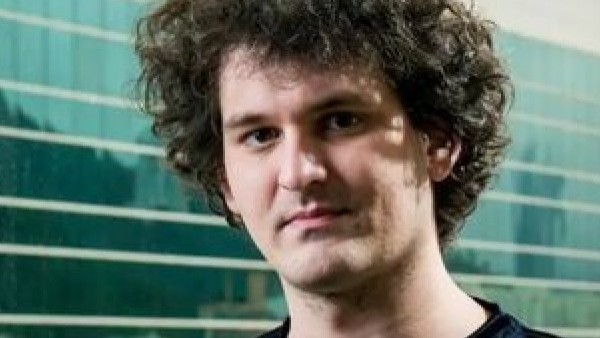 FTX downfall due to complete failure of regulation- CEO John Ray blames