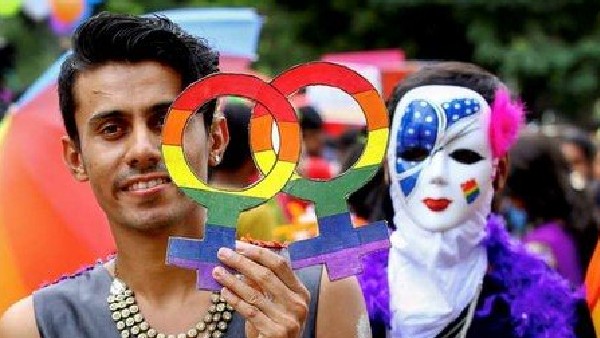 US Senate passes same-sex marriage protection bill 