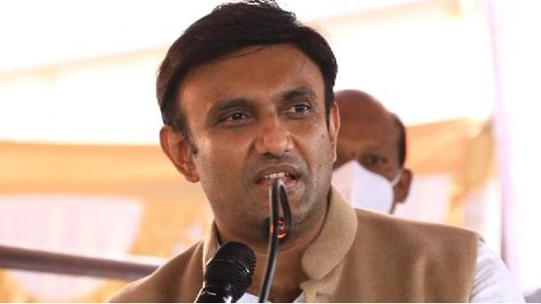 Sandalwood Policy 2022: Karnataka cabinet approves new policy