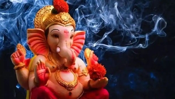 ಸಂಕಷ್ಟ ಚತುರ್ಥಿ ಮಹತ್ವ 