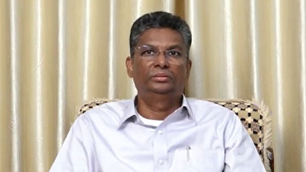 ದಯವಿಟ್ಟು ದೊಡ್ಡ ಅಪರಾಧದ ರೀತಿ ಬಿಂಬಿಸಬೇಡಿ 