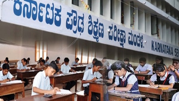 Education dept issues circular for govt school to taking the Annual school trip before December end 