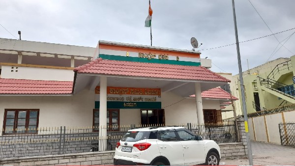  ಹಲವು ವೈದ್ಯರಿಂದ ಅರ್ಜಿ
