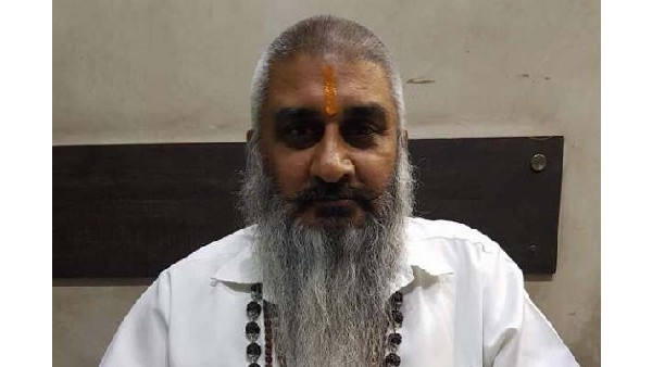 ಸಿಖ್ ಪ್ರತ್ಯೇಕತಾವಾದಿ ಗುಂಪಿನಿಂದ ಆರೋಪಿ ರಕ್ಷಣೆ 