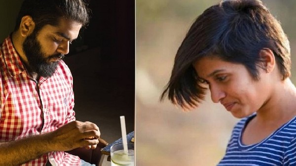 Shraddha murder case: Narco test will get me justice Shraddhas father