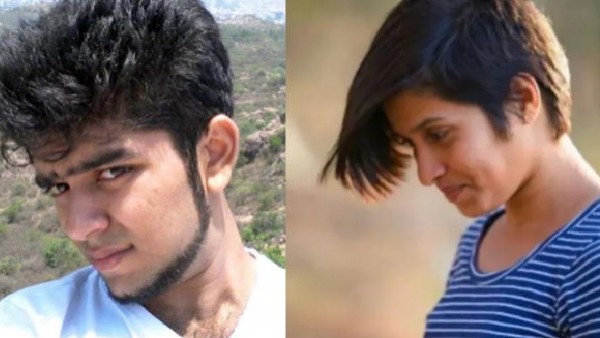 ವೈದ್ಯರ ಬಳಿ ಹೋಗಿದ್ದ ಅಫ್ತಾಬ್